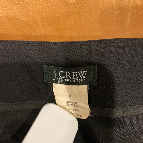 J Crew - Picture 3 of 3